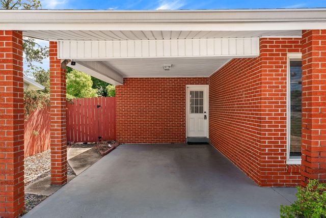 1900 Beck Avenue, Panama City, FL 32405