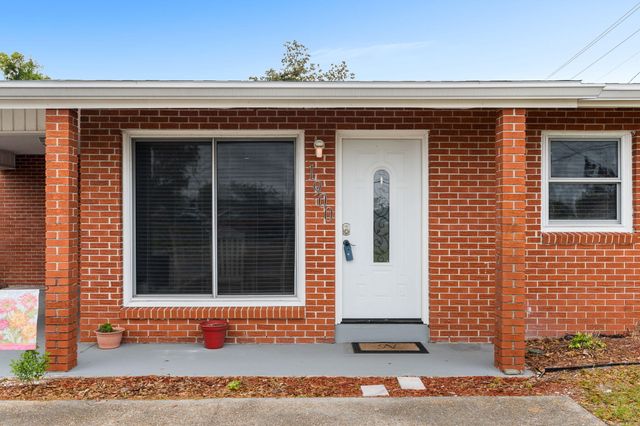 1900 Beck Avenue, Panama City, FL 32405