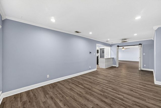 1900 Beck Avenue, Panama City, FL 32405