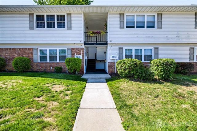 6 minnesota Drive A, Old Bridge, NJ 07747