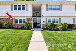 6 minnesota Drive A, Old Bridge, NJ 07747