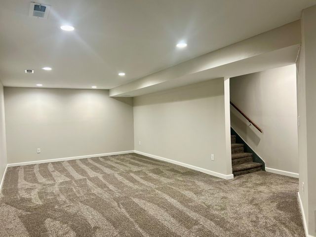 3611 Hampshire Avenue N, Crystal, MN 55427