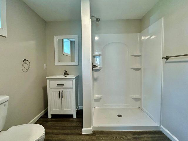 3611 Hampshire Avenue N, Crystal, MN 55427