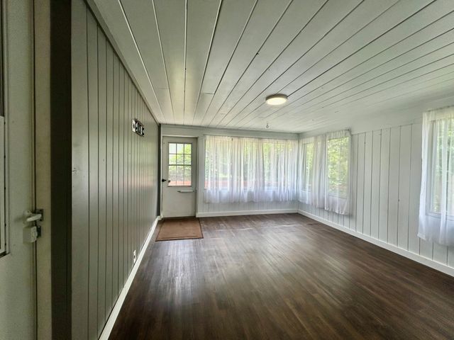 3611 Hampshire Avenue N, Crystal, MN 55427