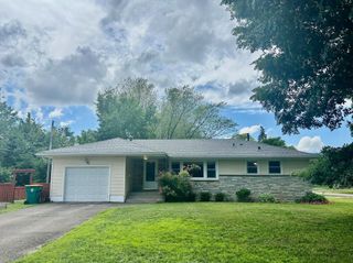 3611 Hampshire Avenue N, Crystal, MN 55427