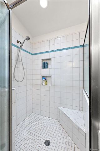 51604 Base Street, New Baltimore, MI 48047