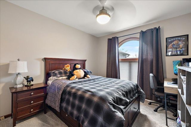 51604 Base Street, New Baltimore, MI 48047