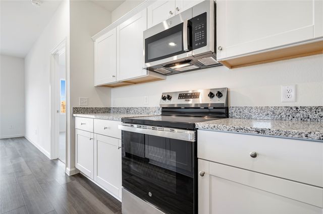 4948 Redhead Drive, Fort Worth, TX 76179