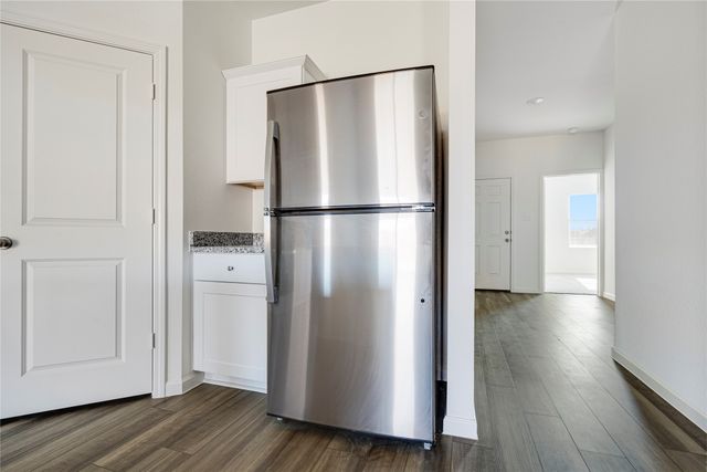 4948 Redhead Drive, Fort Worth, TX 76179