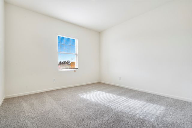 4948 Redhead Drive, Fort Worth, TX 76179