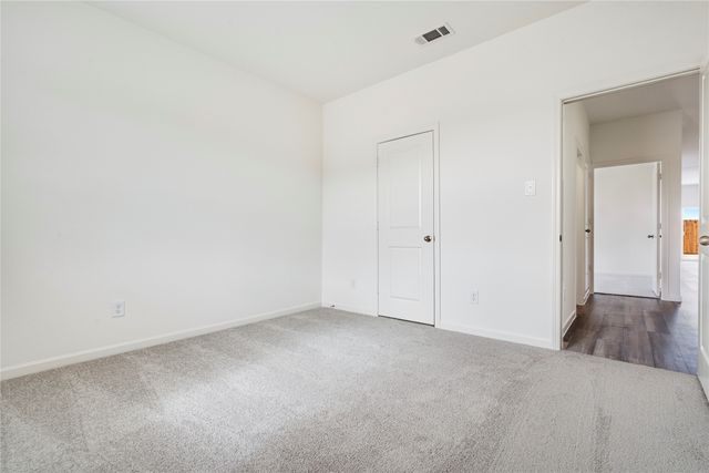 4948 Redhead Drive, Fort Worth, TX 76179