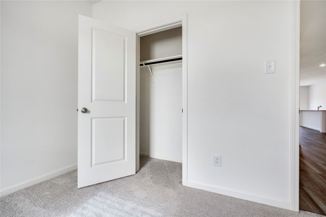 4948 Redhead Drive, Fort Worth, TX 76179