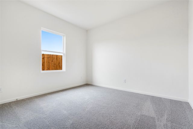 4948 Redhead Drive, Fort Worth, TX 76179