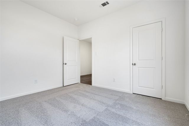 4948 Redhead Drive, Fort Worth, TX 76179