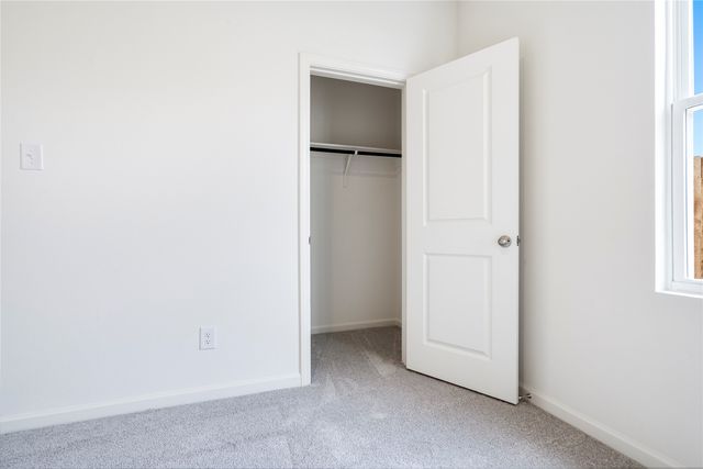 4948 Redhead Drive, Fort Worth, TX 76179