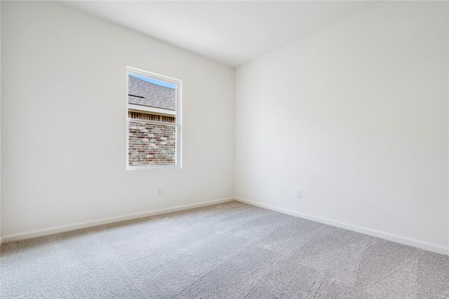 4948 Redhead Drive, Fort Worth, TX 76179