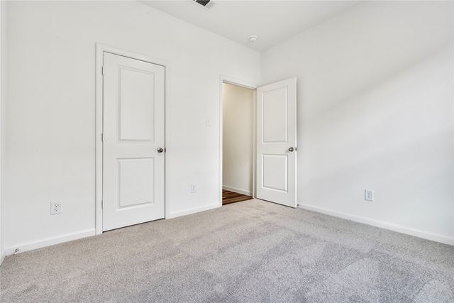 4948 Redhead Drive, Fort Worth, TX 76179