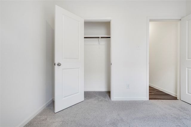 4948 Redhead Drive, Fort Worth, TX 76179