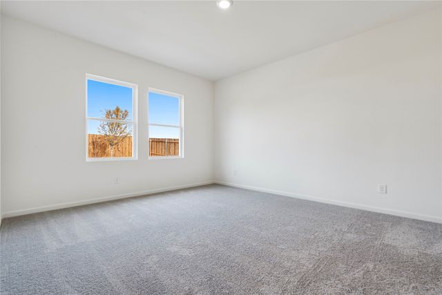 4948 Redhead Drive, Fort Worth, TX 76179