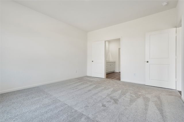 4948 Redhead Drive, Fort Worth, TX 76179