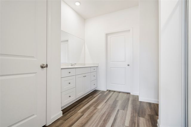 4948 Redhead Drive, Fort Worth, TX 76179