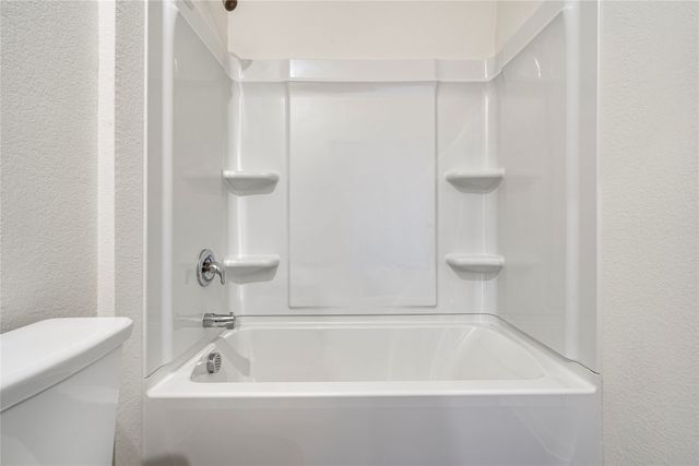 4948 Redhead Drive, Fort Worth, TX 76179