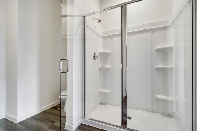 4948 Redhead Drive, Fort Worth, TX 76179