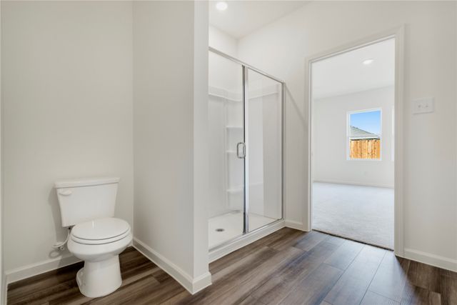 4948 Redhead Drive, Fort Worth, TX 76179