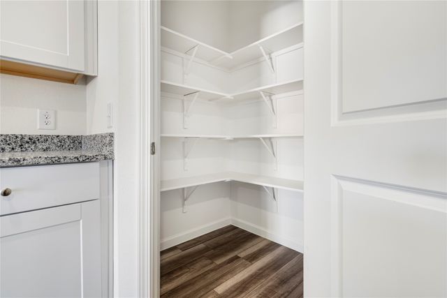 4948 Redhead Drive, Fort Worth, TX 76179