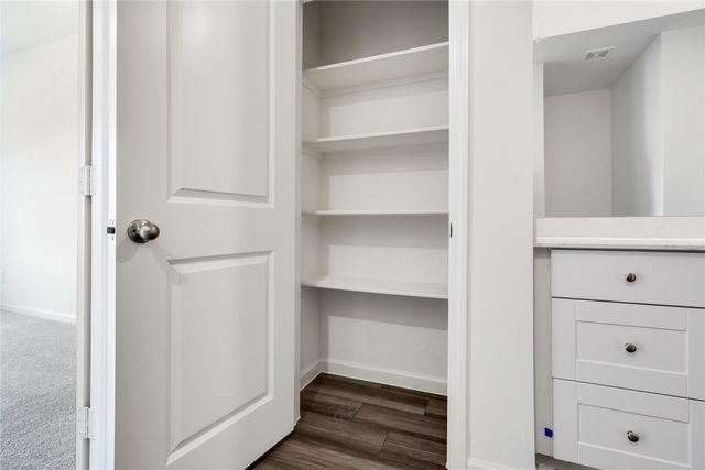 4948 Redhead Drive, Fort Worth, TX 76179