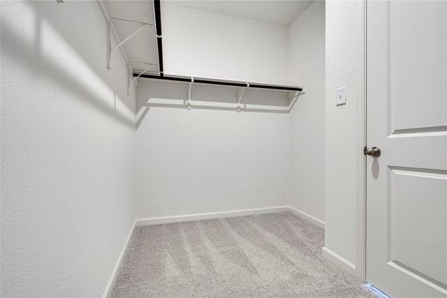 4948 Redhead Drive, Fort Worth, TX 76179