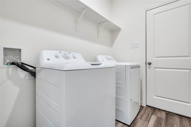 4948 Redhead Drive, Fort Worth, TX 76179