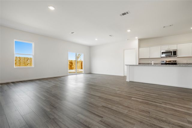 4948 Redhead Drive, Fort Worth, TX 76179