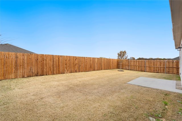 4948 Redhead Drive, Fort Worth, TX 76179