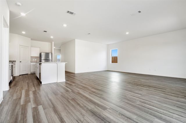 4948 Redhead Drive, Fort Worth, TX 76179