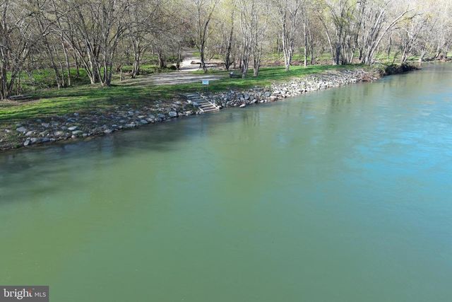 102 BLUFFS RIDGE ROAD, Fort Ashby, WV 26719