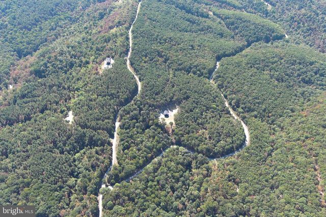 102 BLUFFS RIDGE ROAD, Fort Ashby, WV 26719