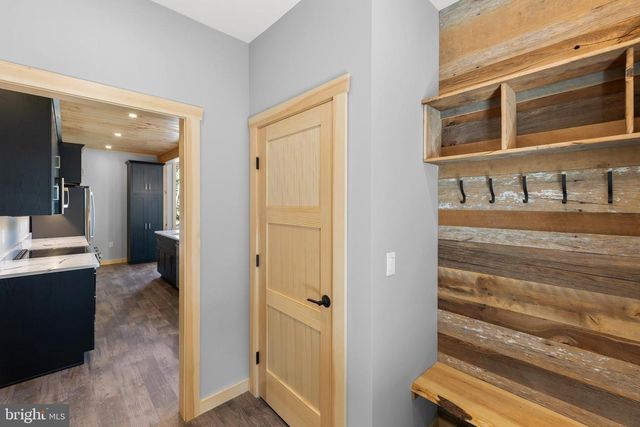 102 BLUFFS RIDGE ROAD, Fort Ashby, WV 26719