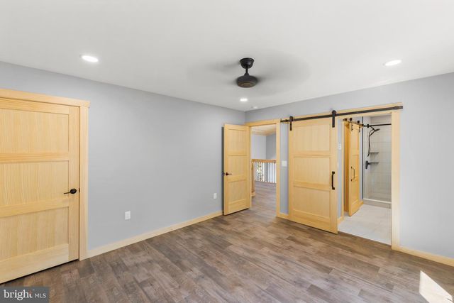 102 BLUFFS RIDGE ROAD, Fort Ashby, WV 26719