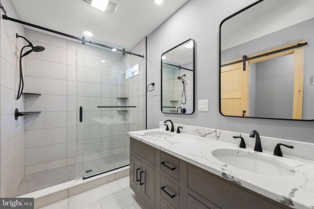 102 BLUFFS RIDGE ROAD, Fort Ashby, WV 26719