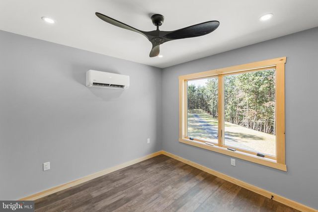 102 BLUFFS RIDGE ROAD, Fort Ashby, WV 26719