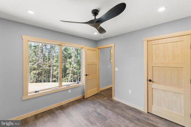 102 BLUFFS RIDGE ROAD, Fort Ashby, WV 26719