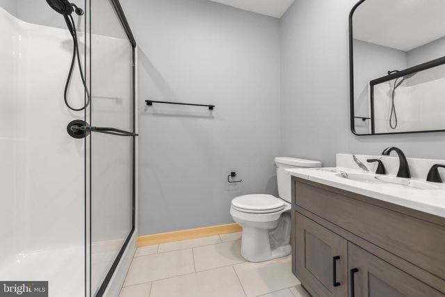 102 BLUFFS RIDGE ROAD, Fort Ashby, WV 26719