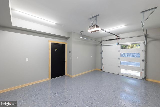 102 BLUFFS RIDGE ROAD, Fort Ashby, WV 26719