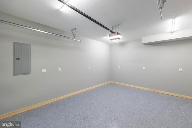 102 BLUFFS RIDGE ROAD, Fort Ashby, WV 26719