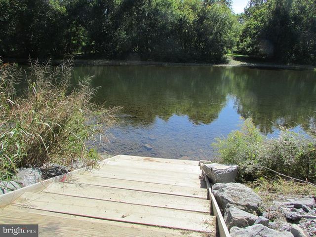 102 BLUFFS RIDGE ROAD, Fort Ashby, WV 26719