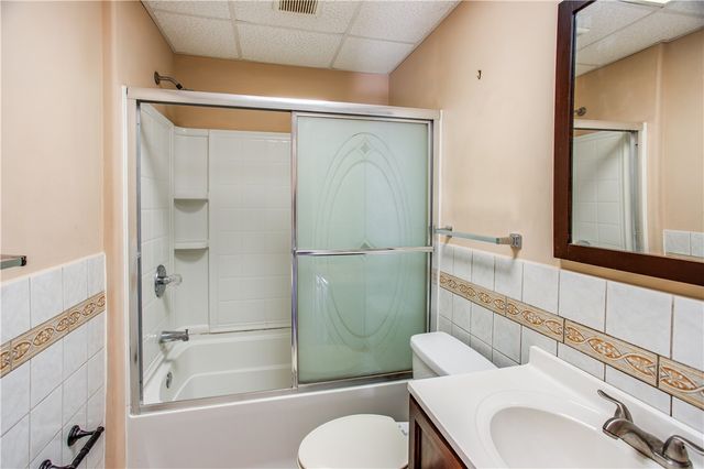 126 Knapp Avenue, Irondequoit, NY 14609