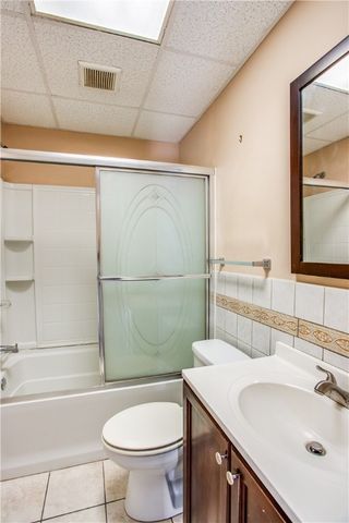 126 Knapp Avenue, Irondequoit, NY 14609