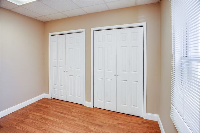 126 Knapp Avenue, Irondequoit, NY 14609