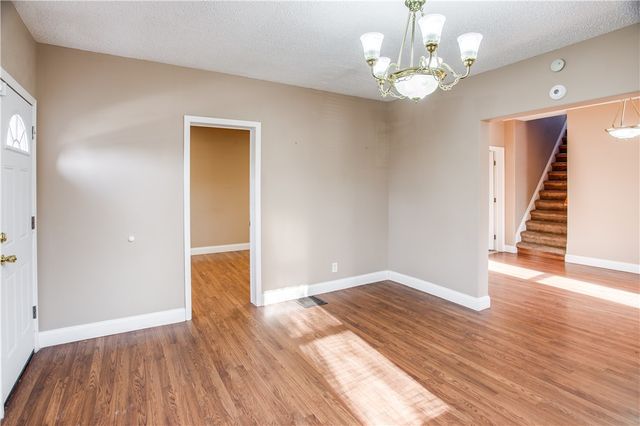 126 Knapp Avenue, Irondequoit, NY 14609